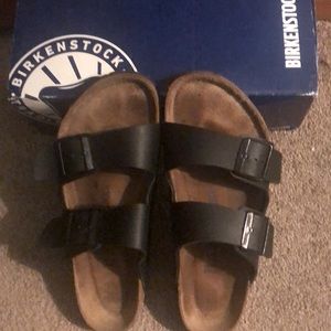 Birkenstock Arizona BS